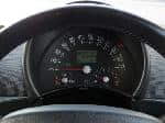 Used 2000 VOLKSWAGEN NEW BEETLE BF64456 for Sale Image 23