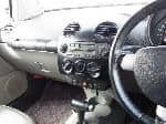 Used 2000 VOLKSWAGEN NEW BEETLE BF64456 for Sale Image 24