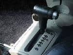 Used 2000 VOLKSWAGEN NEW BEETLE BF64456 for Sale Image 25