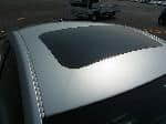 Used 2000 VOLKSWAGEN NEW BEETLE BF64456 for Sale Image 27