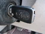 Used 2000 VOLKSWAGEN NEW BEETLE BF64456 for Sale Image 28