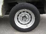 Used 1996 TOYOTA HIACE VAN BF64268 for Sale Image 10
