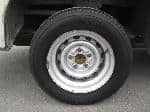 Used 1996 TOYOTA HIACE VAN BF64268 for Sale Image 11