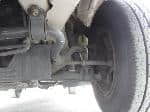 Used 1996 TOYOTA HIACE VAN BF64268 for Sale Image 14