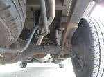 Used 1996 TOYOTA HIACE VAN BF64268 for Sale Image 16
