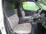 Used 1996 TOYOTA HIACE VAN BF64268 for Sale Image 17