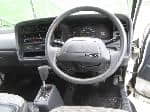 Used 1996 TOYOTA HIACE VAN BF64268 for Sale Image 21