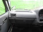 Used 1996 TOYOTA HIACE VAN BF64268 for Sale Image 22