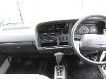 Used 1996 TOYOTA HIACE VAN BF64268 for Sale Image 23