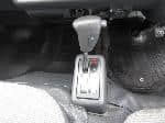 Used 1996 TOYOTA HIACE VAN BF64268 for Sale Image 24