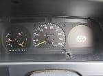 Used 1996 TOYOTA HIACE VAN BF64268 for Sale Image 25