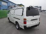 Used 1996 TOYOTA HIACE VAN BF64268 for Sale Image 3