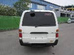 Used 1996 TOYOTA HIACE VAN BF64268 for Sale Image 4