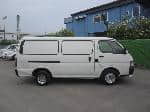 Used 1996 TOYOTA HIACE VAN BF64268 for Sale Image 6