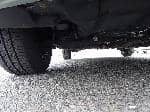 Used 2003 TOYOTA WILL CYPHA BF64409 for Sale Image 13