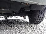 Used 2003 TOYOTA WILL CYPHA BF64409 for Sale Image 14