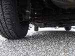 Used 2003 TOYOTA WILL CYPHA BF64409 for Sale Image 15