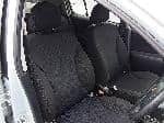 Used 2003 TOYOTA WILL CYPHA BF64409 for Sale Image 17