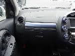 Used 2003 TOYOTA WILL CYPHA BF64409 for Sale Image 22
