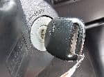 Used 2003 TOYOTA WILL CYPHA BF64409 for Sale Image 27