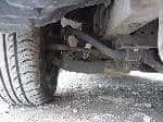 Used 1997 TOYOTA TOWNACE NOAH BF64220 for Sale Image 13