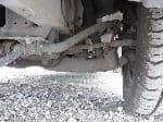 Used 1997 TOYOTA TOWNACE NOAH BF64220 for Sale Image 14
