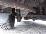 Used 1997 TOYOTA TOWNACE NOAH BF64220 for Sale Image 15