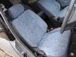 Used 1997 TOYOTA TOWNACE NOAH BF64220 for Sale Image 17