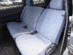 Used 1997 TOYOTA TOWNACE NOAH BF64220 for Sale Image 19