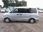 Used 1997 TOYOTA TOWNACE NOAH BF64220 for Sale Image 2