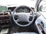 Used 1997 TOYOTA TOWNACE NOAH BF64220 for Sale Image 22