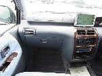 Used 1997 TOYOTA TOWNACE NOAH BF64220 for Sale Image 23