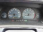 Used 1997 TOYOTA TOWNACE NOAH BF64220 for Sale Image 24