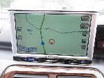 Used 1997 TOYOTA TOWNACE NOAH BF64220 for Sale Image 25