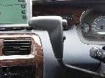 Used 1997 TOYOTA TOWNACE NOAH BF64220 for Sale Image 27