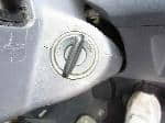 Used 1997 TOYOTA TOWNACE NOAH BF64220 for Sale Image 28
