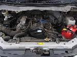 Used 1997 TOYOTA TOWNACE NOAH BF64220 for Sale Image 30