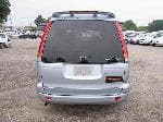 Used 1997 TOYOTA TOWNACE NOAH BF64220 for Sale Image 4