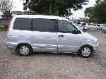 Used 1997 TOYOTA TOWNACE NOAH BF64220 for Sale Image 6