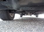 Used 2002 TOYOTA IPSUM BF64411 for Sale Image 13