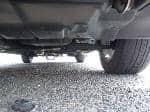 Used 2002 TOYOTA IPSUM BF64411 for Sale Image 14