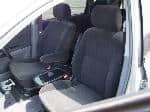 Used 2002 TOYOTA IPSUM BF64411 for Sale Image 18