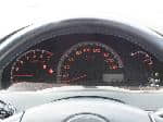Used 2002 TOYOTA IPSUM BF64411 for Sale Image 24