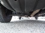 Used 1997 TOYOTA CORONA PREMIO BF64459 for Sale Image 13