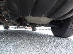 Used 1997 TOYOTA CORONA PREMIO BF64459 for Sale Image 14