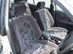 Used 1997 TOYOTA CORONA PREMIO BF64459 for Sale Image 17