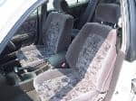 Used 1997 TOYOTA CORONA PREMIO BF64459 for Sale Image 18