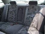 Used 1997 TOYOTA CORONA PREMIO BF64459 for Sale Image 19