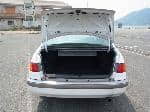 Used 1997 TOYOTA CORONA PREMIO BF64459 for Sale Image 20