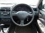 Used 1997 TOYOTA CORONA PREMIO BF64459 for Sale Image 21